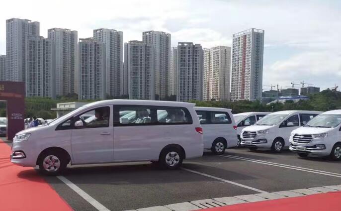 成都國慶租車哪里便宜？