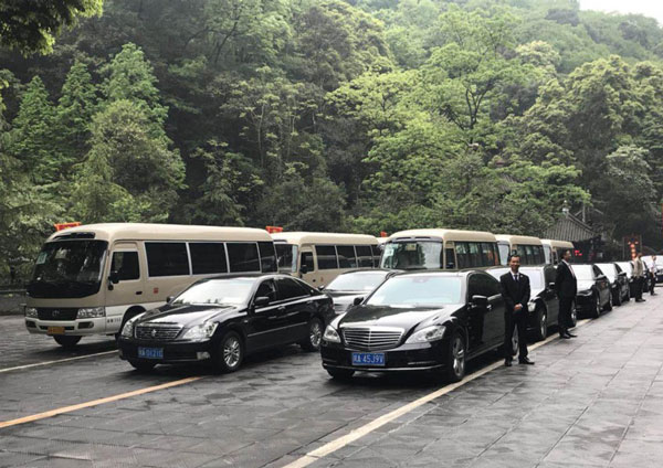 成都龍泉哪里租車好?成都租車公司排名_排行榜_信譽好_口碑好的租車公司