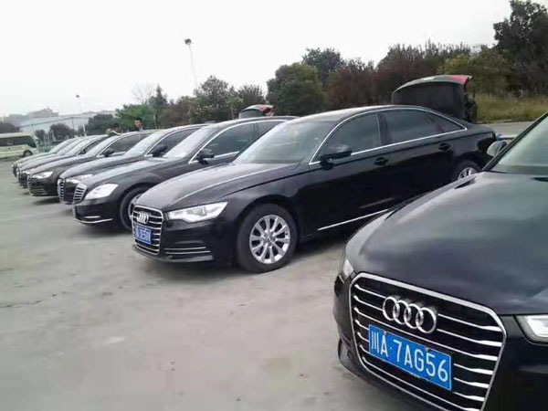 成都租車哪個(gè)靠譜?成都租車公司排名_排行榜_信譽(yù)好_口碑好的租車公司