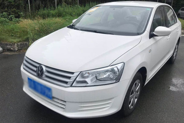 成都租車(chē)小轎車(chē)價(jià)格表